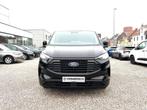 Ford Transit Custom Transit Custom 2.0 TDCi L3H1 Limited*DU, Autos, Achat, 6 portes, 0 kg, Automatique