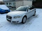 Audi A4, Autos, Achat, Entreprise, A4, Diesel