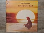 LP: Neil Diamond - Jonathan Livingstone Seagull, Ophalen of Verzenden, Gebruikt, 12 inch