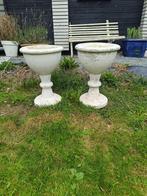 VASQUE EN CIMENT, Tuin en Terras, Tuinvazen, Ophalen, Gebruikt