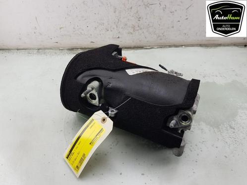 AIRCO POMP Tesla Model Y (5YJY) (01-2019/-), Auto-onderdelen, Airco en Verwarming, Overige automerken, Gebruikt