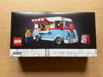 Lego 40681 - Retro Foodtruck - NIEUW, Ensemble complet, Lego, Enlèvement ou Envoi, Neuf