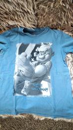 T-shirt Name it 146-152, Enfants & Bébés, Vêtements enfant | Taille 146, Enlèvement ou Envoi