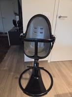 Bloom kinderstoel, Kinderen en Baby's, Kinderstoelen, Ophalen