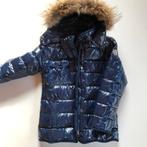 Jas moncler maat 1 xs, Kleding | Dames, Moncler, Maat 34 (XS) of kleiner, Gedragen, Verzenden