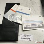 Vw Golf 6 1.2 B 6 bak handgesch. kleurcode LC9X 2010 2500161, Enlèvement ou Envoi