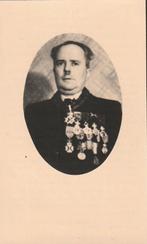 Oudstrijder Remy Léon Cieters Manage, Ophalen of Verzenden