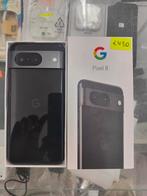 Google Pixel 8 128gb garantie, Telecommunicatie, Mobiele telefoons | Overige merken, Ophalen of Verzenden, Zo goed als nieuw