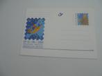 10 briefkaarten -postfris, Ophalen of Verzenden, Briefkaart