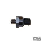 ESP druksensor SsangYong Rexton 2003-2017  4854508001, 48545, Ophalen of Verzenden, 12 maanden garantie, Nieuw, Ssangyong