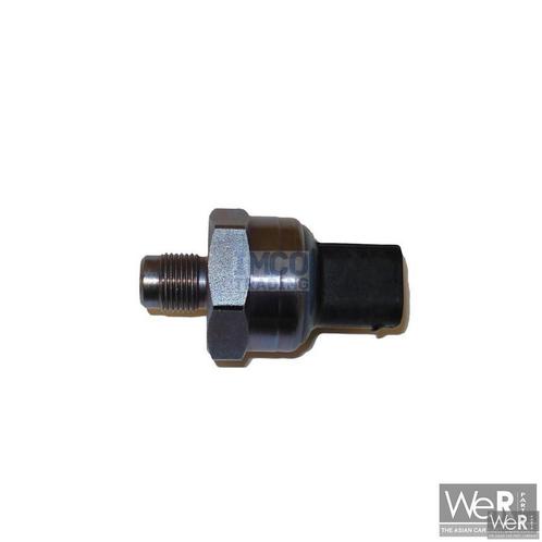 ESP druksensor SsangYong Rexton 2003-2017  4854508001, 48545, Auto-onderdelen, Remmen en Aandrijving, Ssangyong, Nieuw, Herkomst onderdeel bekend