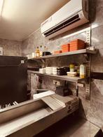 Wandrek - 2 planken, Ophalen of Verzenden