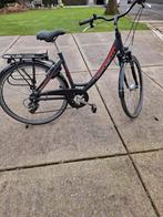 venturelli damesfiets, Fietsen en Brommers, Ophalen, Gebruikt