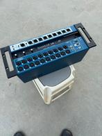 Soundcraft AI 24r, Ophalen, Zo goed als nieuw