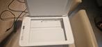 Prinet HP DeskJet 2700, Computers en Software, Ophalen, Hp, Kopieren, Inkjetprinter