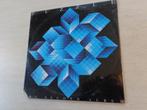 Puzzle  – The Second Album  lp, Ophalen of Verzenden, Soul-Jazz, Fusion, 12 inch, Nieuw in verpakking