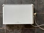 Dimplex - elektrische radiator, Doe-het-zelf en Bouw, Ophalen, Gebruikt, Radiator