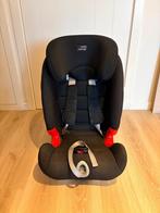 Britax Römer autostoel 1/2/3, Kinderen en Baby's, Autostoeltjes, Ophalen, Romer, Gebruikt, 9 t/m 36 kg
