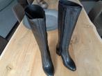 dames laarzen zwart, Kleding | Dames, Schoenen, Hoge laarzen, Zwart, Nieuw, Ophalen of Verzenden