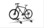 Fietsdrager origineel Audi - Dakmontage, Ophalen, 1 fiets, Nieuw