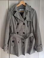 Trenchcoat, Kleding | Dames, Jassen | Winter, Ophalen, Maat 42/44 (L)