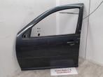 PORTE AVANT GAUCHE Volkswagen Golf IV Variant (1J5), Autos : Pièces & Accessoires, Porte, Utilisé, Volkswagen, Gauche