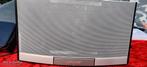 Bose Sound dock music systeem, Ophalen of Verzenden, Zo goed als nieuw, Bose