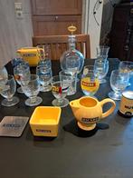 ricard collectie, Verzamelen, Ophalen, Zo goed als nieuw