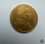 20 francs or, Enlèvement ou Envoi, Or