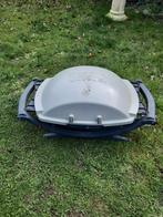 Barbecue gaz, Enlèvement ou Envoi