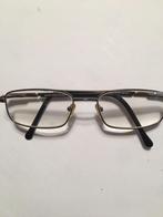 Brilmontuur dames, Ophalen of Verzenden, Gebruikt