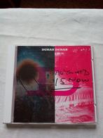 Duran Duran - All you need is now, Cd's en Dvd's, 2000 tot heden, Ophalen of Verzenden, Zo goed als nieuw