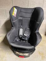 Autostoel Tex, Autogordel of Isofix, Gebruikt, 0 t/m 13 kg, Ophalen
