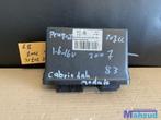 PEUGEOT 207 CC Cabriodak motor module 9664135880 2007-2015, Auto-onderdelen, Gebruikt, Peugeot