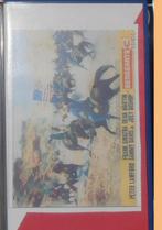 VHS Video Cassettes Romance Drama Action SciFi etc., Tous les âges, Enlèvement ou Envoi, Action et Aventure