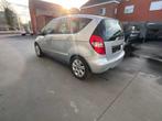 2012 Mercedes-Benz A 160 Personenauto, Auto's, Mercedes-Benz, Gebruikt, Overige brandstoffen, Bedrijf, Handgeschakeld