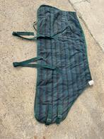 Staldeken 145, Dieren en Toebehoren, Ophalen of Verzenden, Zo goed als nieuw