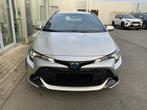 Toyota Corolla TS Dynamic + Business pack + N, Hybride Électrique/Essence, Automatique, Achat, Hatchback