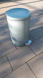 Pedaalemmer, Ophalen of Verzenden