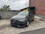Audi A1 1.6TDI, Auto's, Audi, A1, 5 deurs, Particulier, Te koop