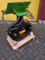 AVANT Houtklem , houtgrijper NIEUW, Ophalen