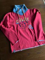 Sweat Jn-joy, Enlèvement ou Envoi