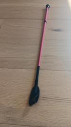 fouet, Enlèvement ou Envoi, Comme neuf