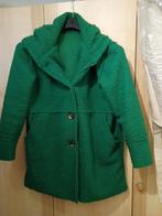 Dames jas -  1 maat, Ophalen, Groen