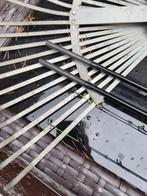 1 x preston supera SL 11 ft, Watersport en Boten, Ophalen, Nieuw, Werphengel