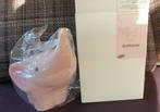 Balthazar nachtlampje olifant. Ongebruikt, Huis en Inrichting, Ophalen, Zo goed als nieuw
