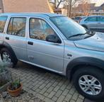 Autos gezocht !!, Auto's, Particulier, Te koop
