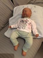 Reborn, Verzamelen, Ophalen of Verzenden, Zo goed als nieuw