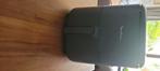 Moulinex Airfryer, Ophalen, Zo goed als nieuw, Airfryer, 750 t/m 999 gram
