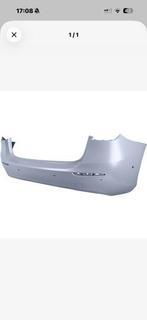 Nieuwe achterbumper tekoop Verkeerd besteld nooit gemonteerd, Ophalen